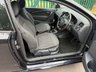 USED 2015 65 VOLKSWAGEN POLO 1.2 TSI BlueMotion Tech SE Hatchback 3dr Petrol Manual Euro 6 (s/s) (90 ps)**1 PREVIOUS KEEPER** 