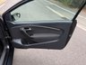 USED 2015 65 VOLKSWAGEN POLO 1.2 TSI BlueMotion Tech SE Hatchback 3dr Petrol Manual Euro 6 (s/s) (90 ps)**1 PREVIOUS KEEPER** 