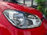 USED 2017 66 VOLKSWAGEN UP! 1.0 Move up! Hatchback 5dr Petrol Manual Euro 6 (60 ps) &pound;20 TAX - GREAT EXAMPLE