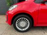 USED 2017 66 VOLKSWAGEN UP! 1.0 Move up! Hatchback 5dr Petrol Manual Euro 6 (60 ps) &pound;20 TAX - GREAT EXAMPLE