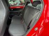 USED 2017 66 VOLKSWAGEN UP! 1.0 Move up! Hatchback 5dr Petrol Manual Euro 6 (60 ps) &pound;20 TAX - GREAT EXAMPLE