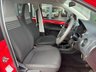 USED 2017 66 VOLKSWAGEN UP! 1.0 Move up! Hatchback 5dr Petrol Manual Euro 6 (60 ps) &pound;20 TAX - GREAT EXAMPLE