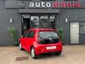 USED 2017 66 VOLKSWAGEN UP! 1.0 Move up! Hatchback 5dr Petrol Manual Euro 6 (60 ps) &pound;20 TAX - GREAT EXAMPLE