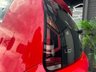 USED 2017 66 VOLKSWAGEN UP! 1.0 Move up! Hatchback 5dr Petrol Manual Euro 6 (60 ps) &pound;20 TAX - GREAT EXAMPLE