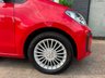 USED 2017 66 VOLKSWAGEN UP! 1.0 Move up! Hatchback 5dr Petrol Manual Euro 6 (60 ps) &pound;20 TAX - GREAT EXAMPLE