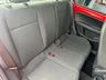 USED 2017 66 VOLKSWAGEN UP! 1.0 Move up! Hatchback 5dr Petrol Manual Euro 6 (60 ps) &pound;20 TAX - GREAT EXAMPLE