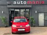 USED 2017 66 VOLKSWAGEN UP! 1.0 Move up! Hatchback 5dr Petrol Manual Euro 6 (60 ps) &pound;20 TAX - GREAT EXAMPLE