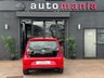 USED 2017 66 VOLKSWAGEN UP! 1.0 Move up! Hatchback 5dr Petrol Manual Euro 6 (60 ps) &pound;20 TAX - GREAT EXAMPLE