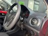 USED 2017 66 VOLKSWAGEN UP! 1.0 Move up! Hatchback 5dr Petrol Manual Euro 6 (60 ps) &pound;20 TAX - GREAT EXAMPLE