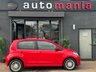 USED 2017 66 VOLKSWAGEN UP! 1.0 Move up! Hatchback 5dr Petrol Manual Euro 6 (60 ps) &pound;20 TAX - GREAT EXAMPLE