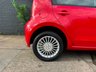 USED 2017 66 VOLKSWAGEN UP! 1.0 Move up! Hatchback 5dr Petrol Manual Euro 6 (60 ps) &pound;20 TAX - GREAT EXAMPLE