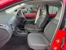 USED 2017 66 VOLKSWAGEN UP! 1.0 Move up! Hatchback 5dr Petrol Manual Euro 6 (60 ps) &pound;20 TAX - GREAT EXAMPLE