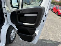 USED 2022 22 CITROEN RELAY 2.2 BlueHDi 35 Enterprise Panel Van 5dr Diesel Manual L2 High Roof Euro 6 (s/s) (140 ps) 