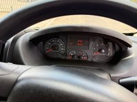 USED 2022 22 CITROEN RELAY 2.2 BlueHDi 35 Enterprise Panel Van 5dr Diesel Manual L2 High Roof Euro 6 (s/s) (140 ps) 