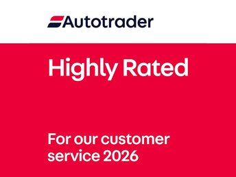 View our CITROEN RELAY