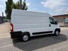 USED 2022 22 CITROEN RELAY 2.2 BlueHDi 35 Enterprise Panel Van 5dr Diesel Manual L2 High Roof Euro 6 (s/s) (140 ps) 