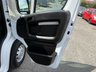 USED 2022 22 CITROEN RELAY 2.2 BlueHDi 35 Enterprise Panel Van 5dr Diesel Manual L2 High Roof Euro 6 (s/s) (140 ps) 