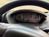 USED 2022 22 CITROEN RELAY 2.2 BlueHDi 35 Enterprise Panel Van 5dr Diesel Manual L2 High Roof Euro 6 (s/s) (140 ps) 