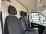 USED 2022 22 CITROEN RELAY 2.2 BlueHDi 35 Enterprise Panel Van 5dr Diesel Manual L2 High Roof Euro 6 (s/s) (140 ps) 