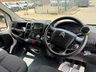 USED 2022 22 CITROEN RELAY 2.2 BlueHDi 35 Enterprise Panel Van 5dr Diesel Manual L2 High Roof Euro 6 (s/s) (140 ps) 