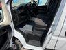USED 2022 22 CITROEN RELAY 2.2 BlueHDi 35 Enterprise Panel Van 5dr Diesel Manual L2 High Roof Euro 6 (s/s) (140 ps) 