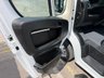 USED 2022 22 CITROEN RELAY 2.2 BlueHDi 35 Enterprise Panel Van 5dr Diesel Manual L2 High Roof Euro 6 (s/s) (140 ps) 