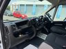 USED 2022 22 CITROEN RELAY 2.2 BlueHDi 35 Enterprise Panel Van 5dr Diesel Manual L2 High Roof Euro 6 (s/s) (140 ps) 