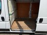 USED 2022 22 CITROEN RELAY 2.2 BlueHDi 35 Enterprise Panel Van 5dr Diesel Manual L2 High Roof Euro 6 (s/s) (140 ps) 