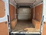 USED 2022 22 CITROEN RELAY 2.2 BlueHDi 35 Enterprise Panel Van 5dr Diesel Manual L2 High Roof Euro 6 (s/s) (140 ps) 
