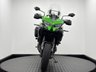 USED 2022 72 KAWASAKI VERSYS 1000 FULL LUGGAGE 