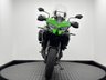 USED 2022 72 KAWASAKI VERSYS 1000 FULL LUGGAGE 