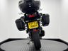 USED 2022 72 KAWASAKI VERSYS 1000 FULL LUGGAGE 