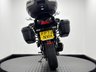USED 2022 72 KAWASAKI VERSYS 1000 FULL LUGGAGE 