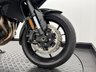 USED 2022 72 KAWASAKI VERSYS 1000 FULL LUGGAGE 