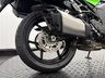 USED 2022 72 KAWASAKI VERSYS 1000 FULL LUGGAGE 