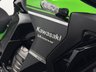 USED 2022 72 KAWASAKI VERSYS 1000 FULL LUGGAGE 