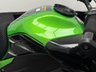 USED 2022 72 KAWASAKI VERSYS 1000 FULL LUGGAGE 