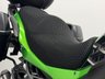 USED 2022 72 KAWASAKI VERSYS 1000 FULL LUGGAGE 