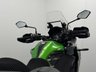 USED 2022 72 KAWASAKI VERSYS 1000 FULL LUGGAGE 