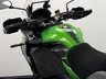 USED 2022 72 KAWASAKI VERSYS 1000 FULL LUGGAGE 