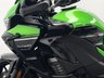 USED 2022 72 KAWASAKI VERSYS 1000 FULL LUGGAGE 