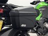 USED 2022 72 KAWASAKI VERSYS 1000 FULL LUGGAGE 