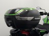 USED 2022 72 KAWASAKI VERSYS 1000 FULL LUGGAGE 