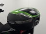 USED 2022 72 KAWASAKI VERSYS 1000 FULL LUGGAGE 