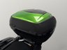 USED 2022 72 KAWASAKI VERSYS 1000 FULL LUGGAGE 