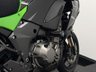 USED 2022 72 KAWASAKI VERSYS 1000 FULL LUGGAGE 