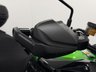 USED 2022 72 KAWASAKI VERSYS 1000 FULL LUGGAGE 