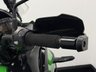 USED 2022 72 KAWASAKI VERSYS 1000 FULL LUGGAGE 