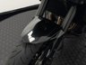 USED 2022 72 KAWASAKI VERSYS 1000 FULL LUGGAGE 