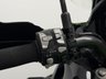 USED 2022 72 KAWASAKI VERSYS 1000 FULL LUGGAGE 